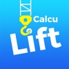 CalcuLIFT