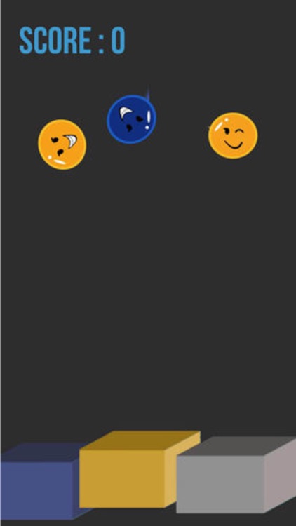 Collect - Round Em' Up