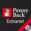 PennyBack Extranet RS