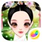 China Princess - Girl Games