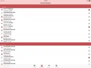 relationship calculator ipad images 2