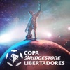 Copa Libertadores Live