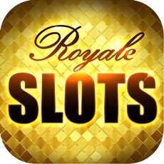 Activities of Royale Slots - Free Vegas Slot Machines
