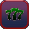 777 Super Spin Advanced Casino - Lucky Slots Game