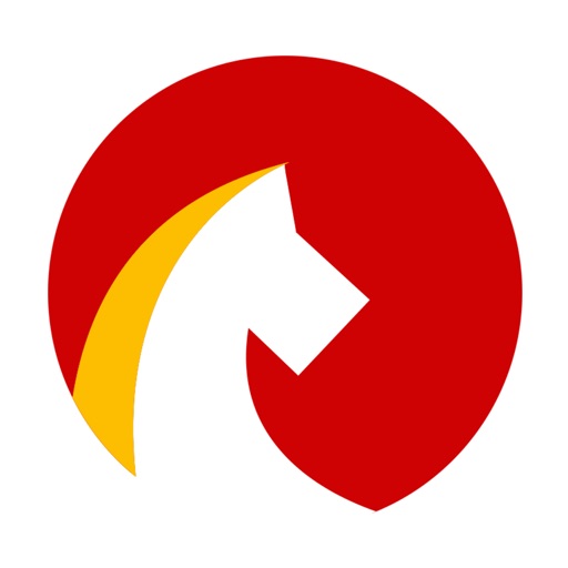 马上贷款-手机小额贷款身份证贷款指南,缺钱马上信用现金贷款攻略