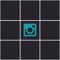 Insta Banner - Upload Big Tile Picture & Split Collage Maker for Instagram, Free