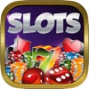 ``````` 2015 ``````` A Big Win Golden Real Slots Game - FREE Slots Game