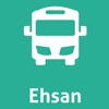 Ehsan Transport