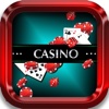 Amazing Casino Hazard - Slots Machines Deluxe Edition