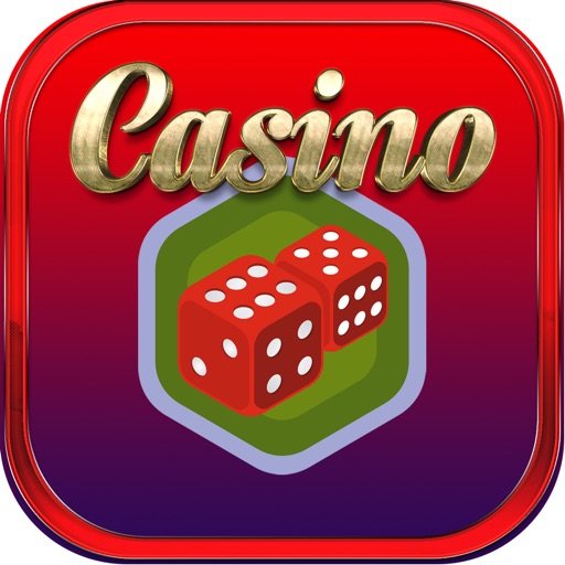 Classic Casino Galaxy Lucky Slots – Play Free Slot Machines – Spin & Win! icon