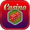 Classic Casino Galaxy Lucky Slots – Play Free Slot Machines – Spin & Win!