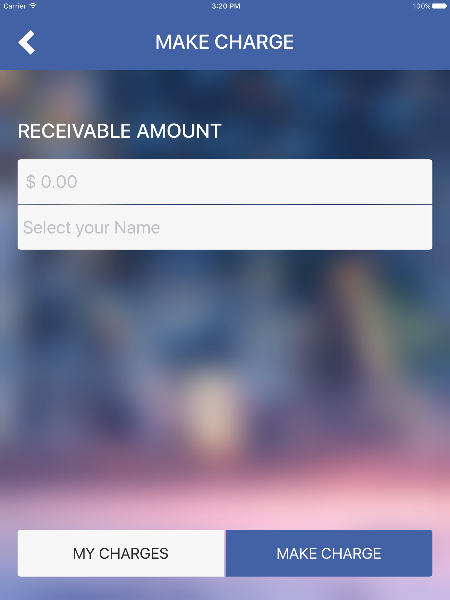 Allek Pay Partners screenshot 8