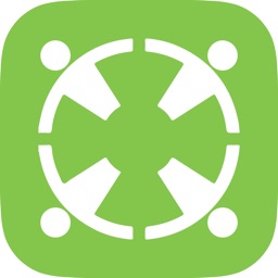 MVP - My Visual Partner