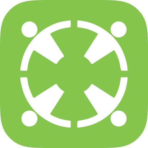 MVP - My Visual Partner