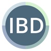 IBD CIRCLE
