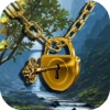 Valley Treasure Escape ——Superior Intelligence Challenge&Dream Adventure