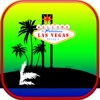 Las Vegas DoubleUp Slots Machine - Free Vegas Games, Win Big Jackpots, & Bonus Games!