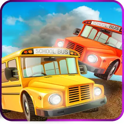 Bus Derby Demolition Racing Cheats