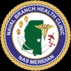 NBHC Meridian