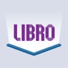 Libro eReader - iPhoneアプリ