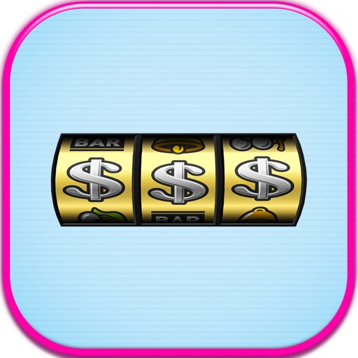 1up Fruit Machine Best Scatter! - Multi Reel Sots Machines icon
