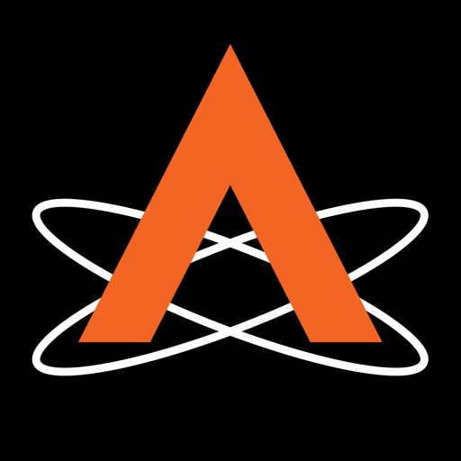 Advantage Wireless Stores by MersaTech