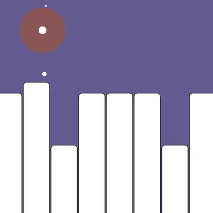 Don't Fall:Piano White Tiles Читы