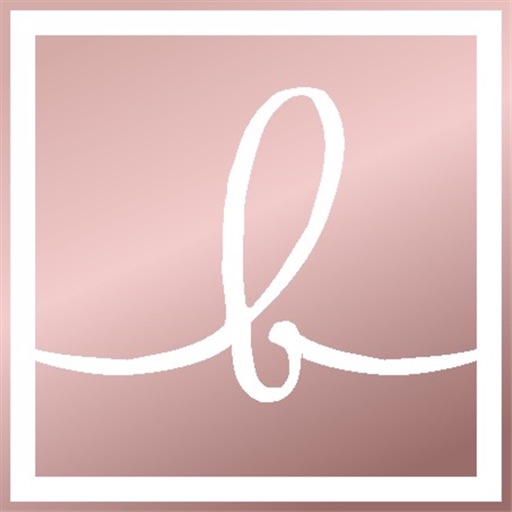 Blow Me Away Blow Dry Bar