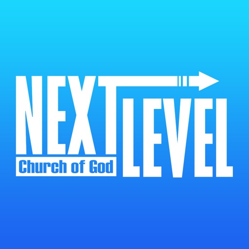 Next Level Church of God