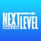 With the Next Level Church of God App you'll always be only a tap away from our church's sermons, blogs, videos, calendar events and more