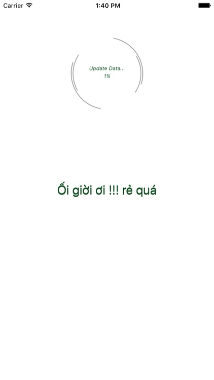 THANH GIA screenshot-4