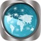 iLocator allows you to use a unique code generated from the iLocator app on your device to track the location of your iPhone or iPad device