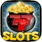 A Aaba Casino Flush Royal Slots, Roulette and Blackjack 21