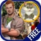 Free Hidden Objects:Pet Animal