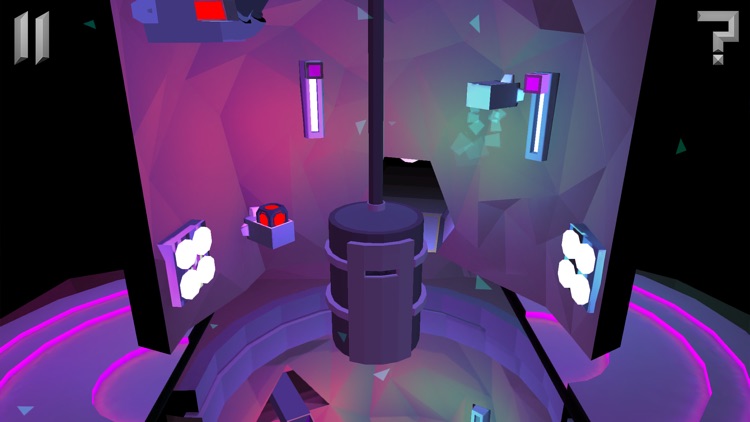 Rok screenshot-0