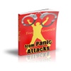 How to Stop Panic Attacks