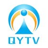 QYTV直播台