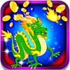 Lucky Chopsticks Slots: Use your lucky arcade strategies and taste the Chinese food