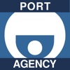 Port Agency