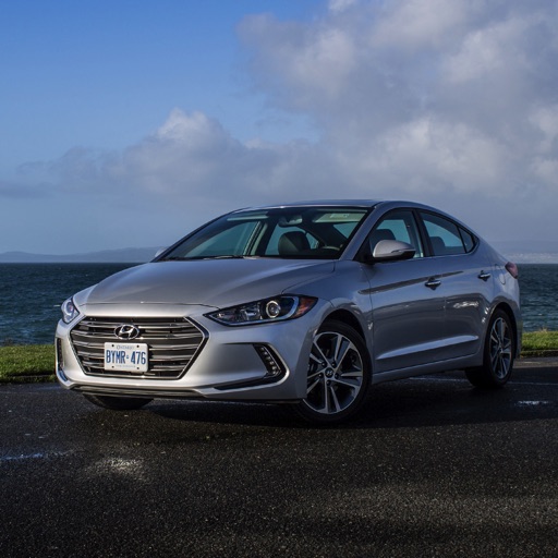 Car Paint Code Locations by Subatomic Devs