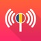 Romania Radio Live FM Player: Listen online Music, Sport, News Radio for Romanian