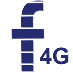 FasttelPhone 4G