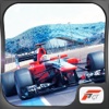 Formula K1: Simulator