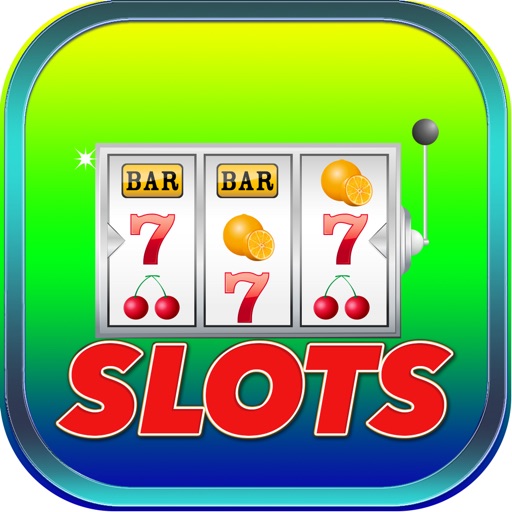 Doubling Up Best Wager - Free Slots Gambler Game