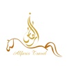 ALFARIS INT’L TRAVEL & TOURISM