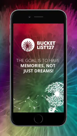 Game screenshot Bucket List 127 – Memories, not just dreams! mod apk