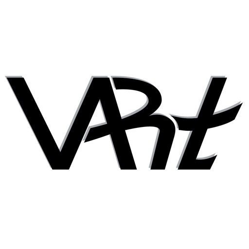 VaRt Focus Meditation