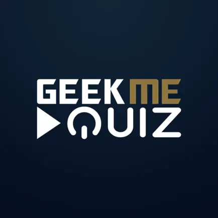 GeekmeQuiz Cheats