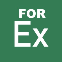 Excel Education for Everybody pour PC