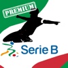 Livescore for SERIE B (Premium) - Italian Football League - Results and standings